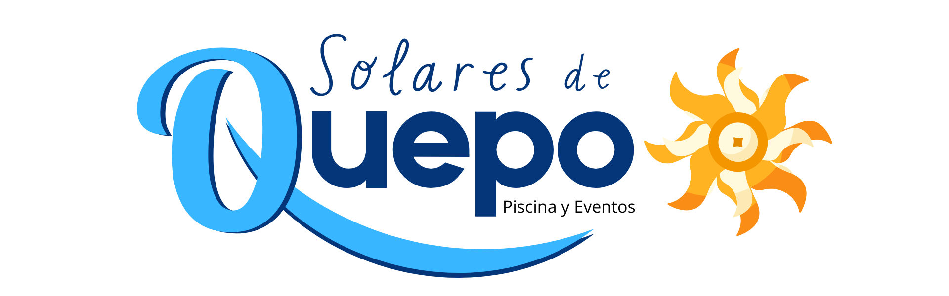 Solares de Quepo
